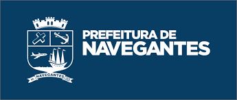Logo Prefeitura de Navegantes